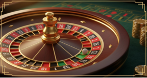 785彩票App界面截图